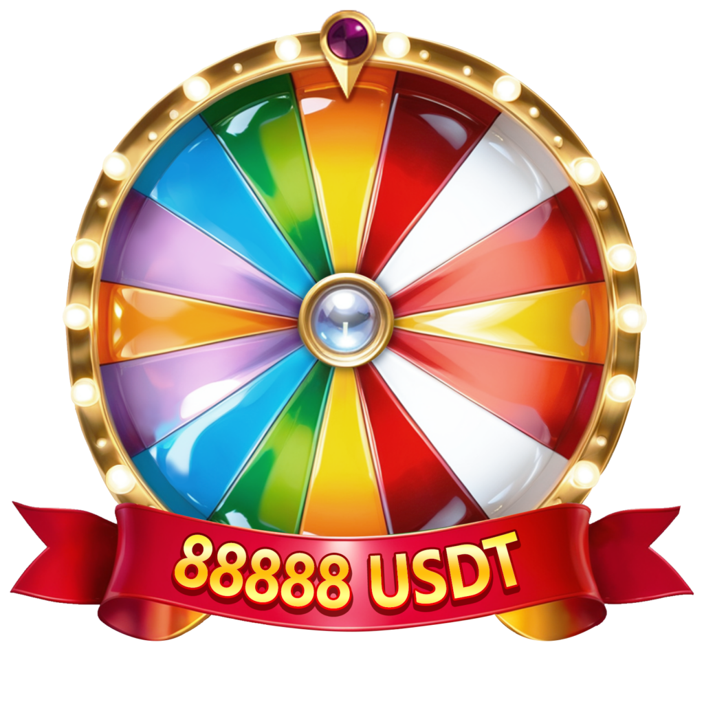 GOFUN娛樂城輪盤