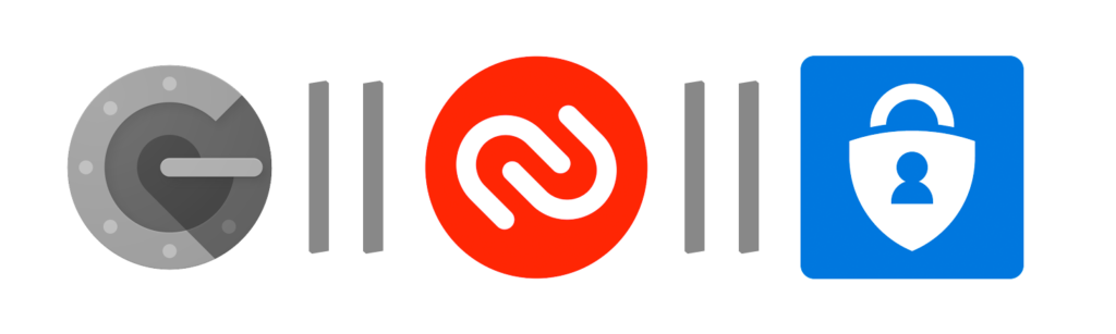 USDT交易所或錢包中啟用雙重身分驗證（2FA）