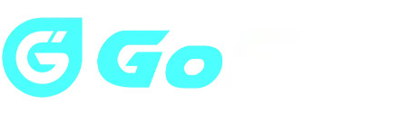GoFun娛樂城logo